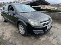 Opel Astra 1,6 16V-2006 god registracija do 05/2026
