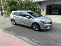 Opel Astra 1,6  CDTI 100 kw full oprema