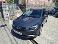 Opel Astra 1,6 CDTI 110 KS Euro6/B ‼️91.000 KM.‼️AKCIJA