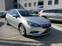 Opel Astra 1,6 CDTI 110 KS Enjoy - Nije uvoz