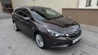 Opel Astra 1.6 CDTI,2017.god.Full led,NAVI,PDC,alu 17”,na ime,VISA!!