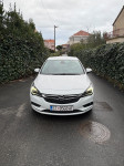 Opel Astra 1,6 CDTi 2019