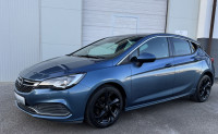 Opel Astra 1.6 CDTI BITURBO MATRIX SVJETLA/NAVIGACIJA/KAMERA/JAMSTVO