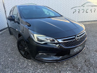 Opel Astra 1,6 CDTI | REG 03/27 | TEMPOMAT | NAVI | PDC