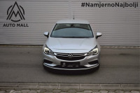 Opel Astra K 1.6 CDTI Enjoy *HR* VELIKI SERVIS GRATIS*
