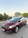 OPEL ASTRA 1.6 CDTI *INNOVATION*FULL OPREMA*AUTOMATIK*MATRIX*LED*JAMST