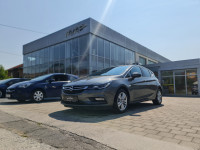 Opel Astra 1,6 CDTI - JAMSTVO 1 GODINU