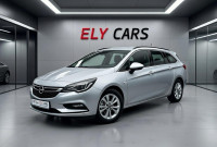 Astra 1.6 CDTI NAVIGACIJA / NOVA  /U SUSTAVU PDV(AKCIJA ‼️ )