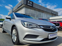 Opel Astra 1.6 CDTI ODLICNO STANJE GARANCIJA 1 GODINU