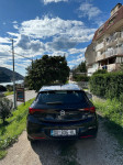 Opel Astra 1,6 CDTI "TOP STANJE"  VELIKI I MALI SERVIS ,NIJE UVOZ
