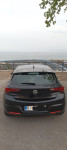 Opel Astra 1.6 CDTI (Enjoy) - registracija do 11/2024