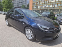 Opel Astra 1.6 CDTI ENJOY