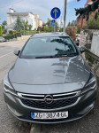 Opel Astra karavan Sports Tourer 1.6 CDTI ENJOY ST