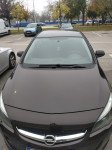 Opel Astra 1.6 CDTI