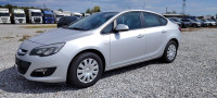 Opel Astra 1.6 CDTI