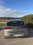 Opel Astra 1.6 CDTI