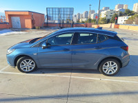 Opel Astra 1.6 CDTI Innovation hatchback