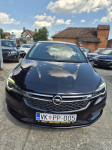Opel Astra 1.6 CDTI