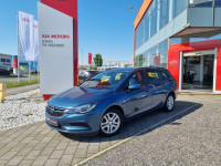 Opel Astra 1.6 CDTI ST ENJOY NAVI