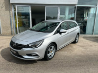 OPEL ASTRA 1.6 CDTI SW SELECTION