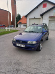 Opel Astra 1.6 karavan AUTOMATIK ODLICAN AUTO