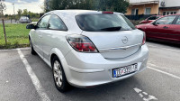 Opel Astra 1,6 I Enjoy