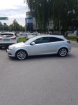 Opel Astra 1,6