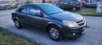 Opel Astra 1,6