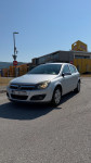 Opel Astra 1,6 Sport