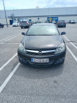 Opel Astra 1,7 CDTI