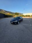 Opel Astra 1,7 CDTI