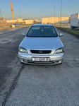 Opel Astra 1,7 DT