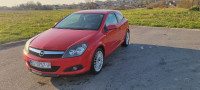 Opel Astra 1,8 [CIJENA NIJE FIKSNA]
