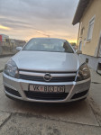 Opel Astra 1,9 CDTI ODLIČNO STANJE