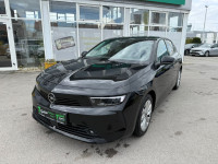 Opel Astra Bus.Edition 1.2 Turbo 96kw - 7 godina garancije!