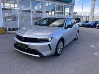 Opel ASTRA Buss Edition Aut 1.2 S/S, 96kW - 7 godina garancije!