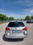 Opel Astra Tourer 1.3 CDTI EcoFlex Edition
