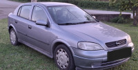 Opel Astra Classic 1,4