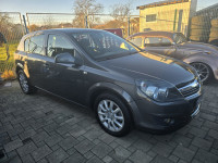 Opel Astra Classic 1.6-16V●1 Vlasnika●Klima●Nije Uvoz●Reg.09/2026●