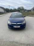 Opel Astra Coupe 1.3CDTI