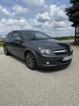 Opel Astra Coupe 1.4