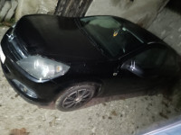 Opel Astra Coupe 1.6