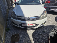 Opel Astra Coupe 1.6i/GTC/36RATA
