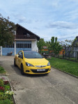 Opel Astra Coupe 1,7 CDTI Sport