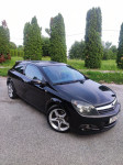 Opel Astra Coupe 1.9 CDTI 88kw