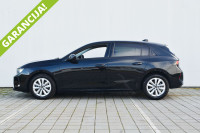 OPEL ASTRA EDITION 1,2