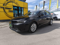 Opel Astra Edition 1.2 Turbo 96kw - 7 go