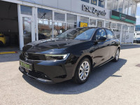 Opel Astra Edition 1.2 Turbo 96kw - 7 godina garancije!