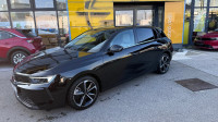 Opel Astra Elegance 1.5 D 96kw - 7 godina garancije!