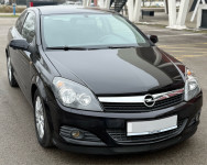 Opel Astra GTC 1,4 16V•HR.AUTO•190tKM•ODLIČAN